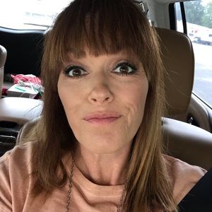 Meet your Posher, Ja